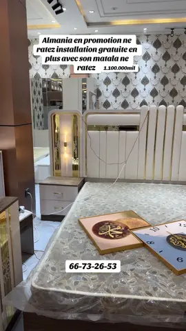 #tchadienne🇹🇩 ###tchadien🇹🇩tiktok #tchadiennegirl💙💛❤️ #tchadien🇷🇴 #ndjamena🇹🇩🇹🇩 #beribourdumonde🇵🇸🇵🇸🇷🇴🇷🇴🤴🤴🏅 #zakhawa👑💞🇹🇩zakhawa👑💞🇹🇩 #beriteneetberibour🦁🦁🔥🔥💘💘👇 #beribour🔥✌️🇹🇩 #beribour🔥✌️🇹🇩 #tchadien #zakhawa #ndjamena #gouranetchad🇹🇩 