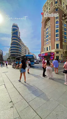 #madrid🇪🇸 #granviamadrid #paratiiiiiiiiiiiiiiiiiiiiiiiiiiiiiii #españa 