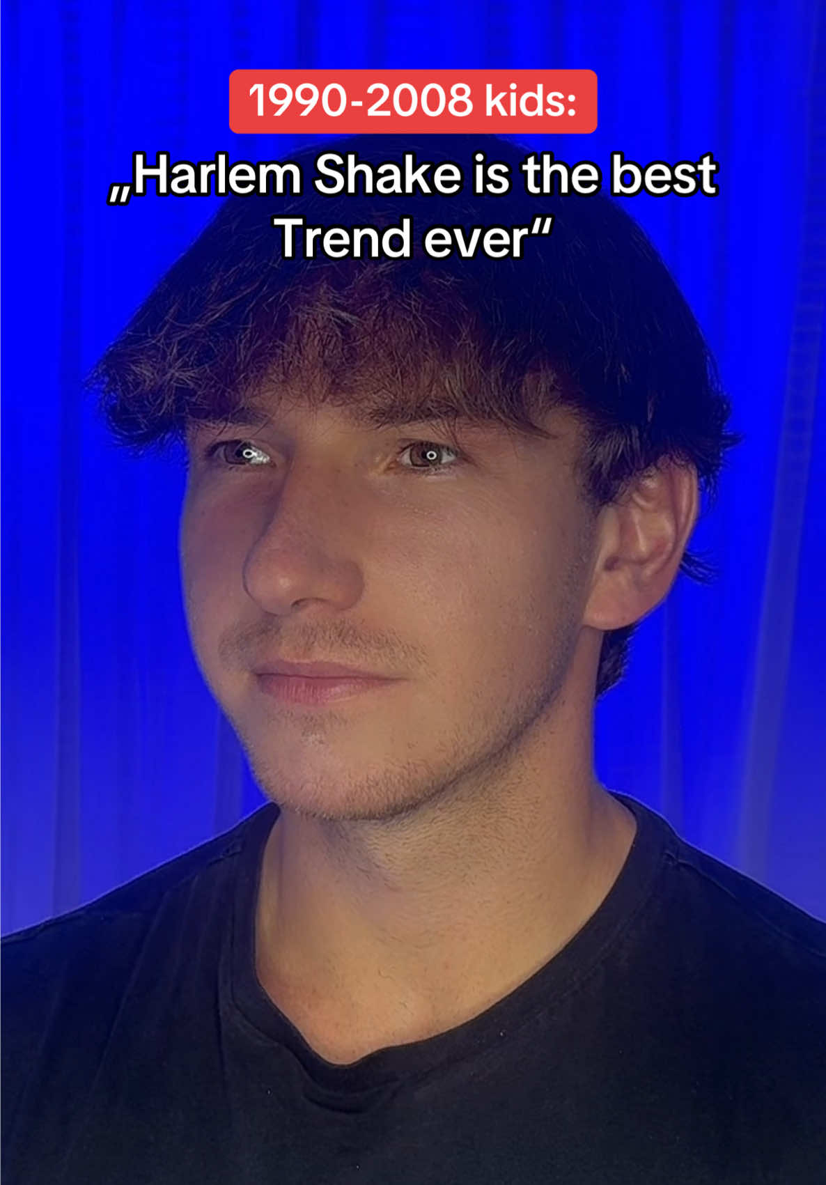 Who remembers the Harlem Shake?🤝🏼 #real #viral #foryou #fyp 