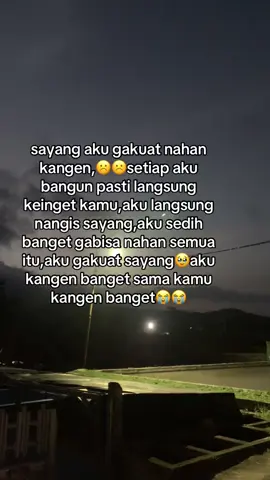 kapan ya kamu bisa ngabarin aku🥹#fyp #ldr #galaubrutal #pasanganldr #pendidikanpolri #abdinegara #foryoupage #fyppppppppppppppppppppppp 