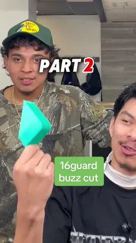 Client got 16 guard for his gender reveal  📍Chicago land area📍 LINK IN BIO TO❗️BOOK❗️AN APPOINTMENT - - - #_anthony_cutz #chicagobarber  #illinois #16guard #girlfriend 