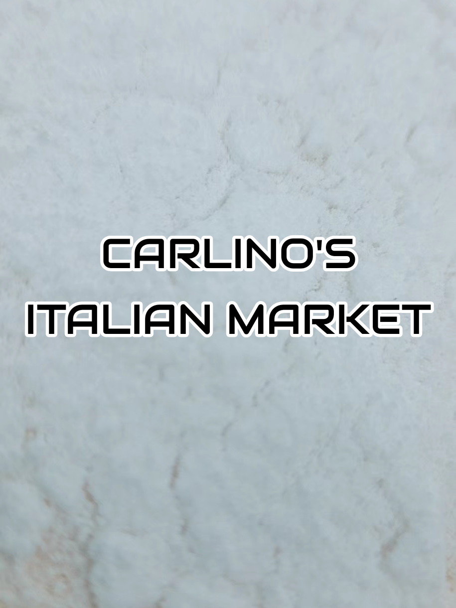OMG #lemonbar #carlinos #westchester #pennsylvania #westchesterpa #italianmarket 