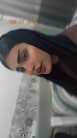 #وين_انت_واني_وين 😂