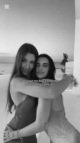 mi familia @Maitane Gómez🎀 