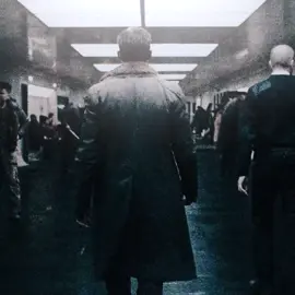 One of my favorite movies ever | ib bcw| #bladerunner2049 #edit #bladerunner2049edit #ryangosling #edits #ryangoslingedit #officerk #bladerunner #aesthetic #fyp #fypシ #4u #originalcontent #trending #viral #georgeclanton #espirit 