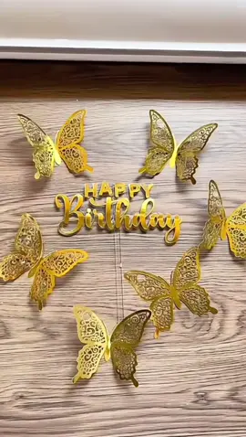 Domina por completo tu Cameo aprende con nuestro curso online de papelería creativa con Cameo. . . . #cameo #cameosilhouehette #cameo4 #cameo5 #cortecameo #cameoprincipiante #cursocameoonline #papeleriacreativa 