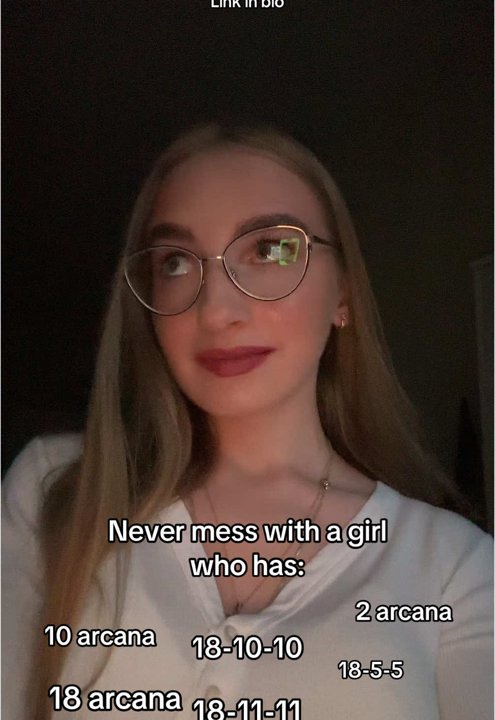 Real life witches🤫 If she falls in love with you - no love spell needed - only her wish and intentions 😏 If you let her down - say bye to your success 😘 Want to know your arcana blueprint?✨ Text me for personalized Tarot/ Destiny Matrix/ Astrology readings on telegram/instagram/tiktok🔥 Link in bio😘 #esoteric #astrology #tarotreading #astroalyverse #DestinyMatrix #karma #destinymatrixnumerology #Relationship #situationship 