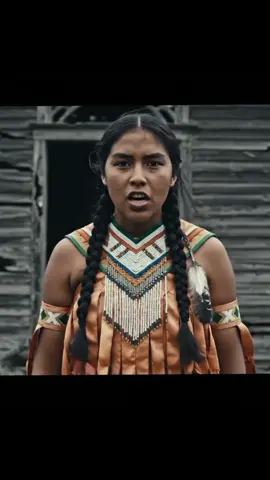 Native Voices Matters  Support Native Identity  #ushistoryfacts #apache #indigenous #indigenouswarriors #usa🇺🇸 #nativetiktok #cherokee #americanhistory #navajo 