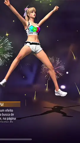 Clip #indiaedit #tiktokindia #freefire_lover #fypシ゚ #freefiregirl #freefirethofficial 