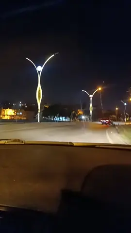 #مالي_خلق_احط_هاشتاقات 