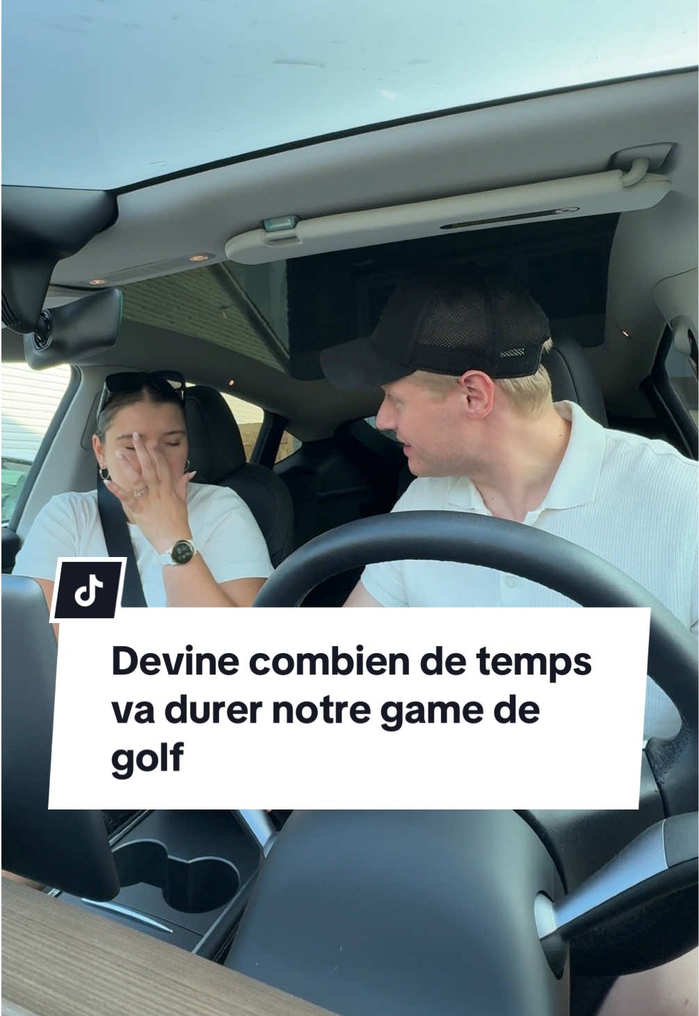 J’aime mieux le mini put 😭