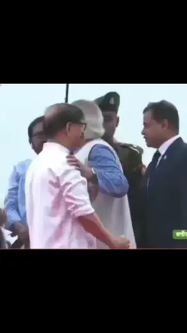 মুরুব্বি কাম ছাড়ছে,,,,৷ 