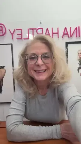 My meet up registration still going on for my fan that interested, it's will cost you some little amount and not on website yet. You can send me a dm for more information ❤️❤️