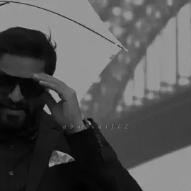 حسام الرسام ـ وقت النوم  #حسام_الرسام #وقت_النوم #اغاني #اغاني_عراقية #موسيقى #تصميمي #تصميم_فيديوهات🎶🎤🎬 #مالي_خلق_احط_هاشتاقات #الشعب_الصيني_ماله_حل😂😂 #مشاهدات #مشاهدات_تيك_توك #مشاهدات100k🔥 #مشاهداتي 