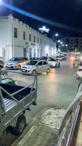 Tipaza ❤️#شعب_الصيني_ماله_حل😂😂 #tiktok 