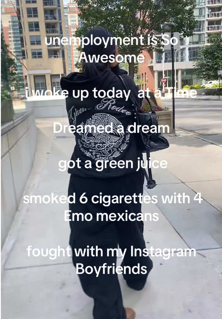 diml #fyp #chicago #latina #fashion #stayathomedaughter #Summer 
