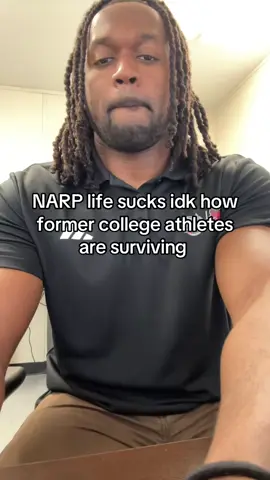 I’m an engineer tho so we making money ig. This was made after I clocked out I bd busy fr