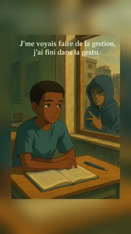 Ninho - La vie de Johnny #lyric #rapfr #ninho #vie #johnny #now 