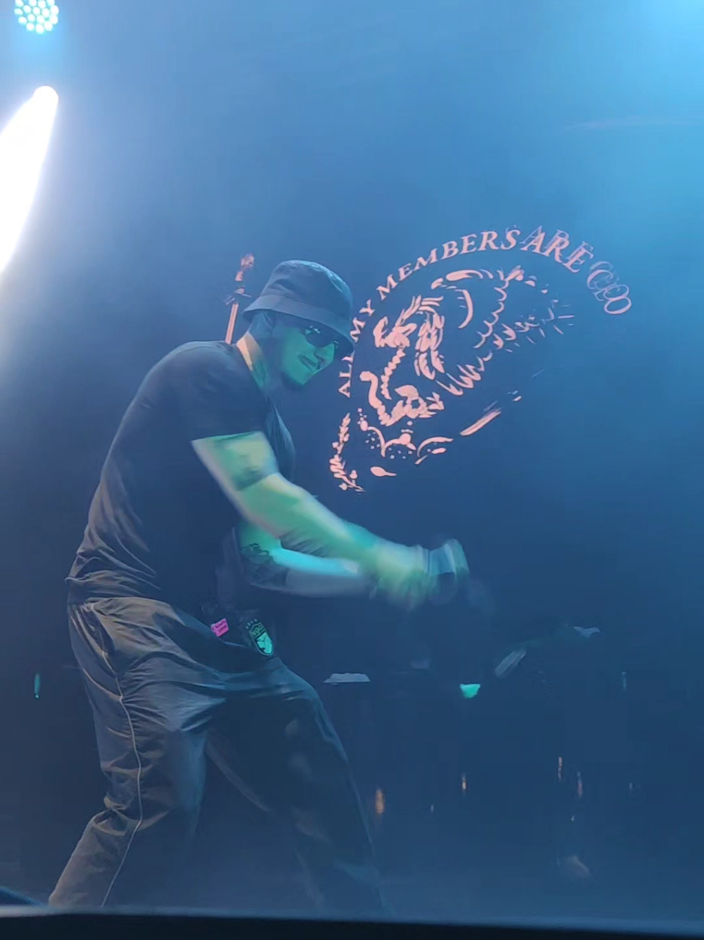 Sochi x 52 day #friendlythug52ngg #alblak52 #sochi #сочи 