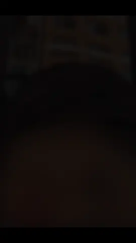 @𝔰ı𝔩𝔬𝔰𝔰27📌 @