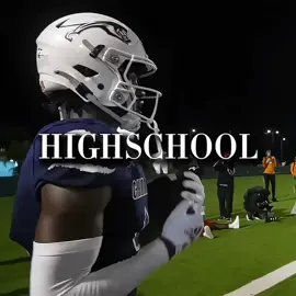 This jus something I thought of ll #jeremiahsmith #cfb #football #edit #mixtape #fyp #viral #trend #xyzbca 