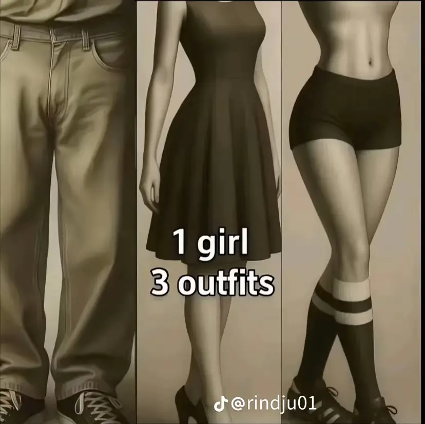 #fpy_tiktok #tren #fpy 