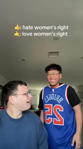 🙋‍♀️💁‍♀️ @gbillz 