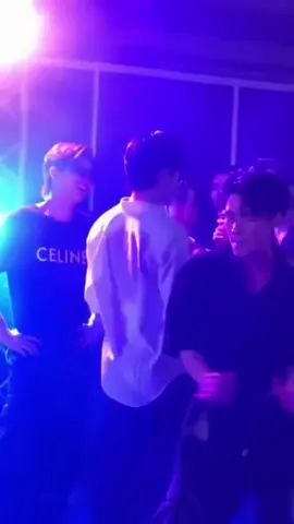 #CapCut #gmmtvboys #party #thailand🇹🇭 #gmmtvparty #fyp 