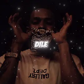 PREVIEW pressure9x19 #losdiablosdelloren #moneyway #paratii #paratiiiiiiiiiiiiiiiiiiiiiiiiiiiiiii #fyp #lyrics #puertorico #pr #🇵🇷 #boricua🇵🇷 #lyrcs #fypシ #fy #viralvideo #viralmusica #pressure9x19 #pressure9x19🏰👹🥷 #bandolife🥷💸 #bando👺 #edit #editor #xyzbca #viral #preview #LIVEIncentiveProgram #GenuineInteractionMatters #PaidPartnership 