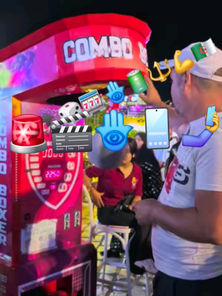 Champion👉 🚨🎰🎲🔋🔱💪🇩🇿 Kantaoui Sousse 🪬🪬🪬🤣 #المغرب🇲🇦تونس🇹🇳الجزائر🇩🇿 #foryoupage❤️❤️ #for #fyyyyyyyyyyyyyyyp #edit #الشعب_الصيني_ماله_حل😂😂 #pourtoi @daoud dz 