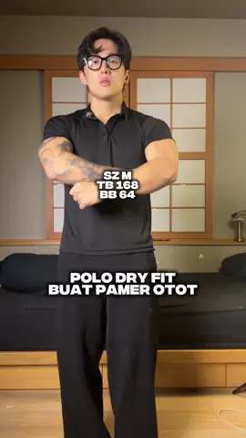 Ini polo cakep parahhhhh