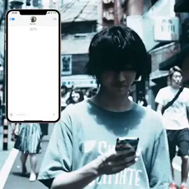 “Until-“ we won’t be stopping 😻 || guys ignore how this is so ahhh but I’m having problems with my heart so…YIPEE? Idk anywho I hate this edit but I finished sweet home.. || cc: lqndrys.ffx || #sweethome #sweethomeedit #chahyunsuedit #chahyunsu #aliceinborderland #aliceinborderlandedit #aibedit #aib #arisuryohei #arisuryoheiedit 