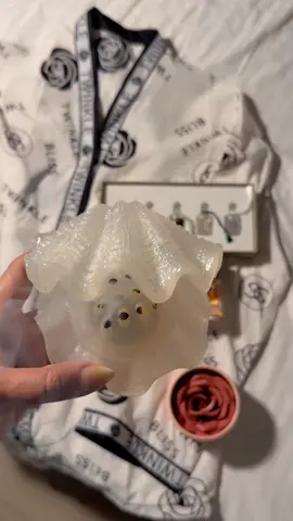 #اكسبلور #foryou #كويتيات_تيك_توك🇰🇼 #قهاوي_الكويت #fyp 