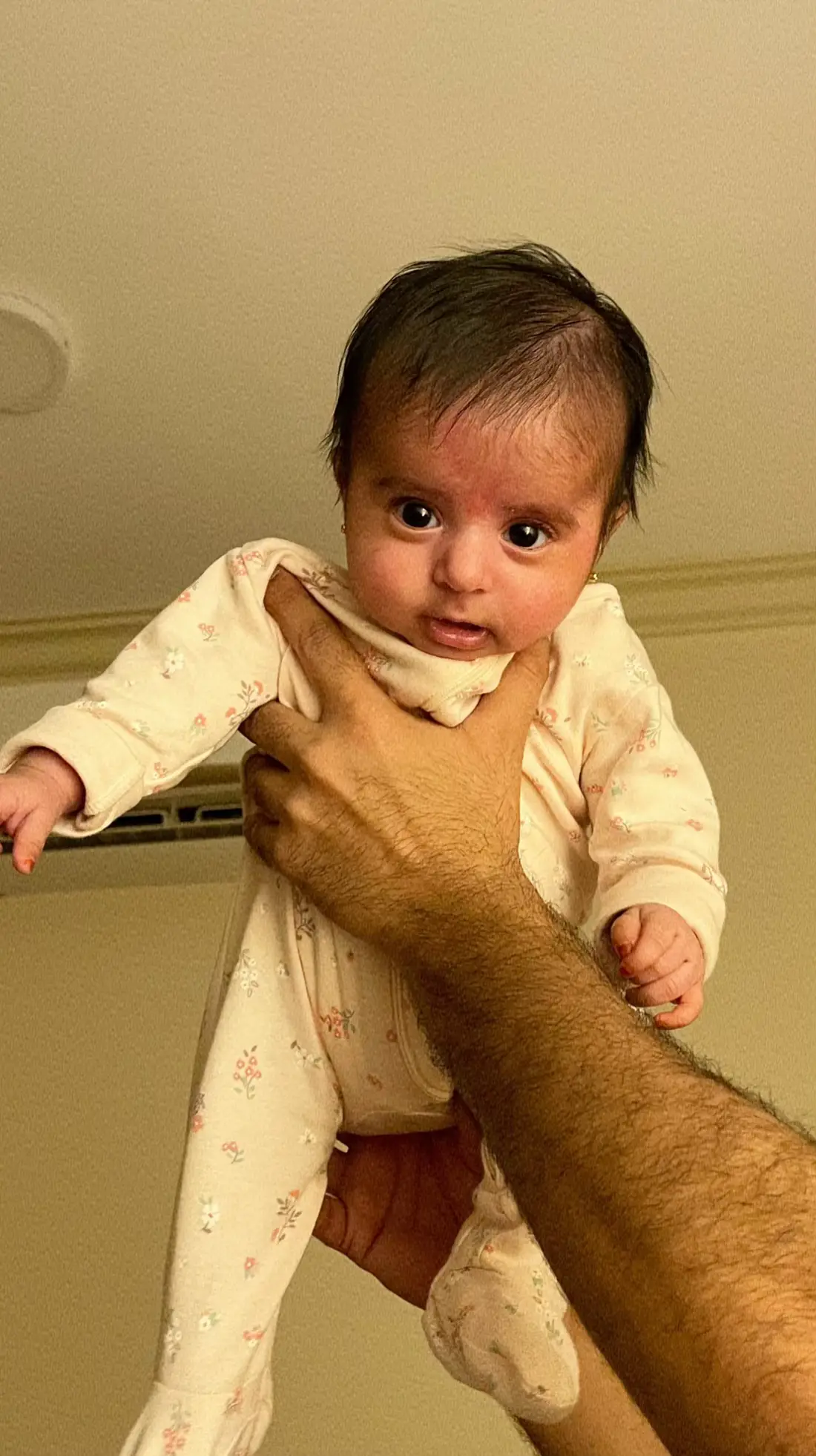 #الشعب_الصيني_ماله_حل😂😂 #مالي_خلق_احط_هاشتاقات🦦 #اكسبلور #توأم 