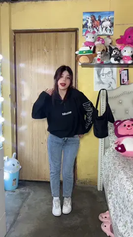 Haha #parati #foryou #viral #fyp 