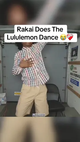 #rakai #trending #fyp #kaicenat #teamwork 