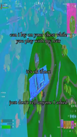 real #fortnite #fyp #xyzbca