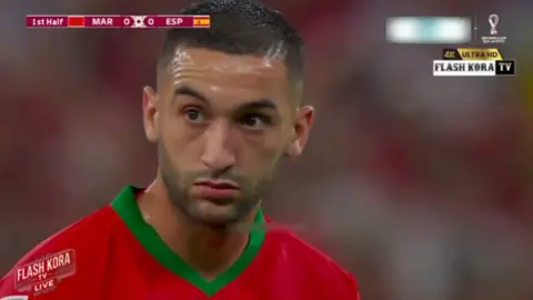 ملخص مباراة 💢 منتخب المغرب 🆚 منتخب اسبانيا 💢 معركة المحاربين ناريه 🥵 - تعليق خليل البلوشي 🤩 _____________________ اهداف ارسنال اليوم  ملخص مباراة ارسنال اليوم  اهداف مباراة تشيلسي اليوم  ملخص مباراة ميلان و اليوفي اليوم  ملخص مباراة الزمالك اليوم  اهداف ريال مدريد اليوم هدف عمر مرموش اليوم هدف ليونيل ميسي اليوم اهداف مباريات اليوم اهداف ليفربول اليوم ملخص مباراة ليفربول اليوم اهداف مانشستر سيتي اليوم اهداف مباريات اليوم كامله اهداف برشلونه اليوم ملخص مباراة فرانكفورت اليوم  هدف محمد صلاح اليوم  #ملخصات_كرة_القدم #كرة_قدم#اهداف#اكسبلور #كرة_قدم #ريال_مدريد #ليونيل_ميسي#الارجنتين#الاهلي #الاهلي #الزمالك #الامارات#رياضة#العرب#الاهلي #الاهلي #العين #الاهلي #كرة_قدم #fyp #fypdongggggggg #fyppp#fyp #CapCut 