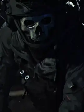 I guess my dreams have been dashed 😐 #ghost #ghostedit #codghost #codghostedit #simonriley #simonrileyghost #mw3 #balanz #fyp #fy 