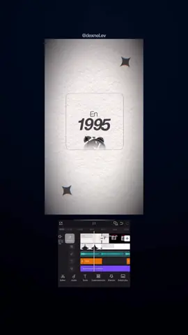 Edit que hice en el celu  #motions #capcutdecelular #capcut #editor