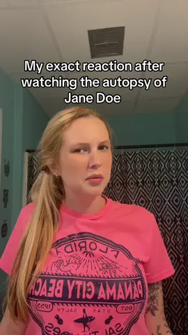 Cause what the helly 😭😭 #fyp #fypシ゚ #theautopsyofjanedoe 