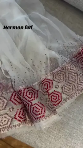 Get your perfect Habesha dress from Hermon Fetl. Find this dress and many more at our shop: Wello Sefer Garad City Mall, First Floor, Shop B32 Call us at 0911110983 #habeshadressdesign #habeshadresses2025 #simplehabeshakemis #shibshibshop #ethiopiantraditionalclothesforwome n #ethiopian tik_tok 2 2 222 #fypethiopia#habesha #eritreantiktok•• habesha #eritreantiktok #habeshadressdesigner #tibeb #tibebkemis 