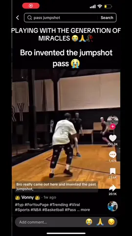 Truly what an elegant pass #fyp #fypシ #xyzbca #eatingtoast #trend #trending #basketball #kurokonobasket 