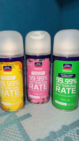 Car air freshener #carairfreshener #airfreshener #carperfume 