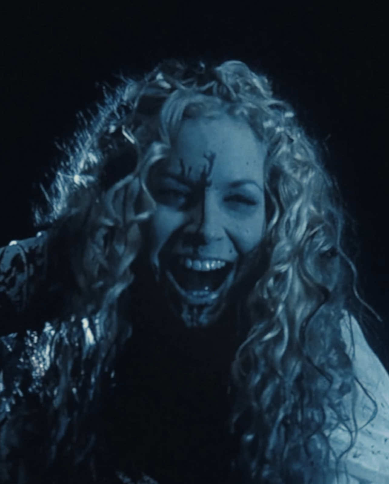 ☆ #BABYFIREFLY: i pre ordered the new ho1c funkos 😇 || #houseof1000corpses #babyfireflyedit #sherimoonzombie #asteraa #needdat 