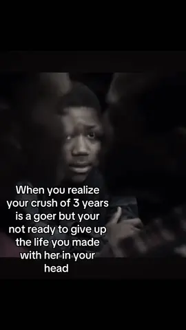 💔 #fypシ #viral #relatable #everybodyhateschris 