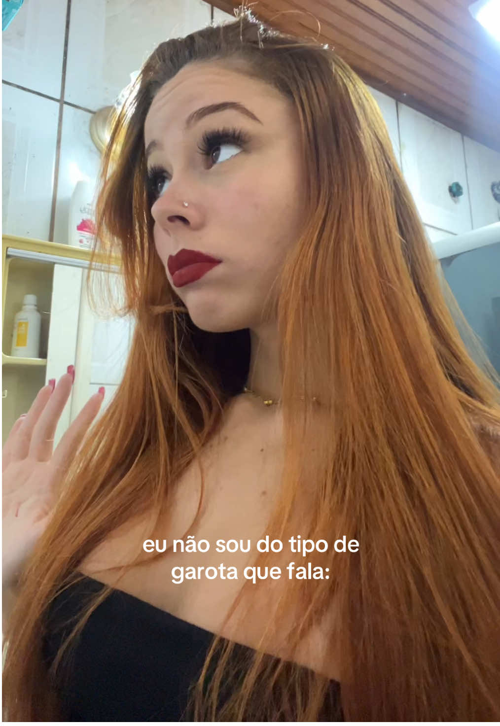 tipo?  #foryoupage #foryou 