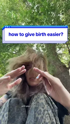 3 horrifying pregnancy facts 🫃#facts #notsofunfacts #pregnancy #naturalbirthcontrol #DidYouKnow #LearnOnTikTok #EduTok #femalehealth #birth #tiktokpartner #funfacts #fyp #onlyjayus #birthtips #