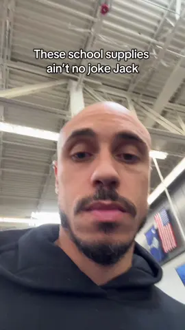 #dadssupportingdads #dudessupportingdudes #backtoschoolshopping #funny 
