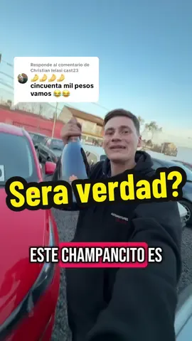 Respuesta a @Christian Ielasi cast23 te esperamos cristi!!!😆 - - - - - - - - #paratiiiiiiiiiiiiiiiiiiiiiiiiiiiiiii #foryou #foryoupage #argentina🇦🇷 #tik_tok #fypシ゚ 